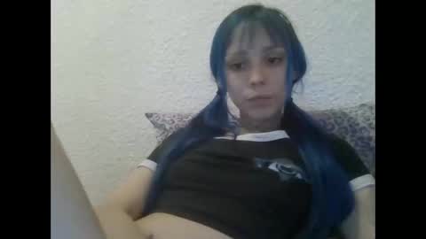 Snapshot of lole6913 chatting on 11/24/25, 04:18 lole online show from 11/24/25, 04:18