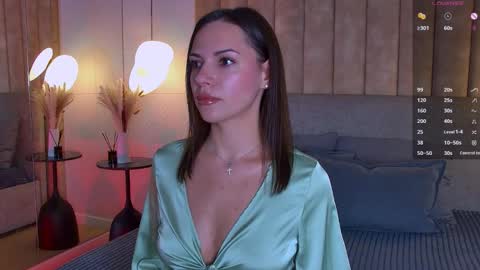 Lolla online show from 11/06/25, 04:41