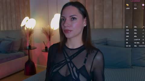 Lolla online show from 11/14/25, 04:49