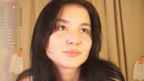 Maria online show from 10/19/25, 09:04