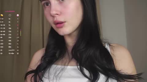 Maria online show from 11/23/25, 08:08