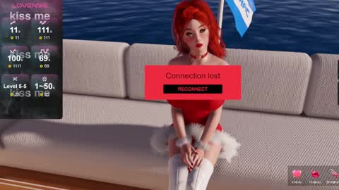 ANNE online show from 12/27/24, 07:14