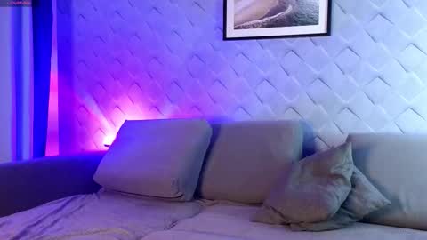 Alex online show from 11/07/25, 07:36