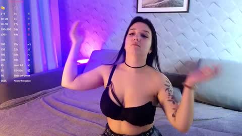 Alex online show from 11/09/25, 07:01