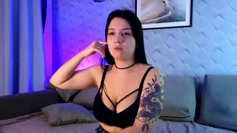 Alex online show from 11/16/25, 07:08