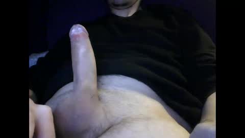 Snapshot of lollo900481 chatting on 01/07/25, 06:56 lollo900481 online show from 01/07/25, 06:56