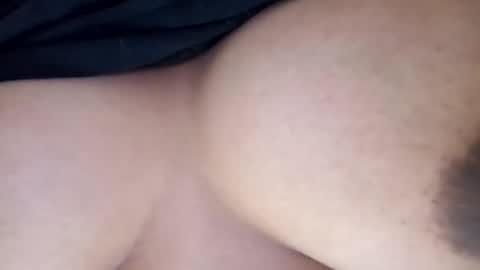 lolly619892 online show from 11/09/25, 05:06