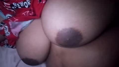 lolly619892 online show from 11/11/25, 07:41