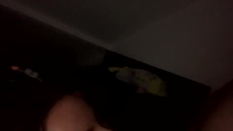 Snapshot of lolly_beani chatting on 10/09/25, 02:42 lolly_beani online show from 10/09/25, 02:42
