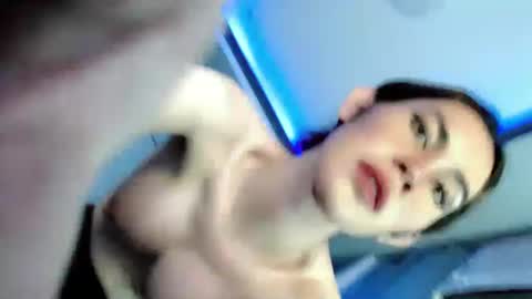 hana online show from 12/29/24, 04:51