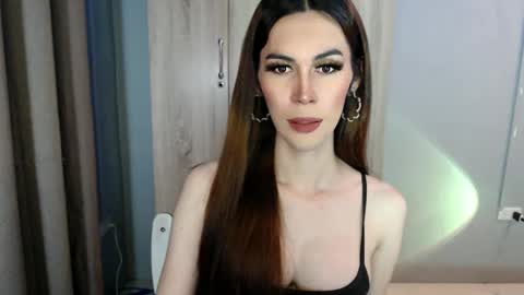 hana online show from 01/15/25, 09:35