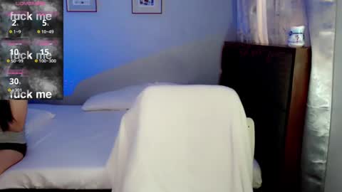 hana online show from 02/05/25, 08:54