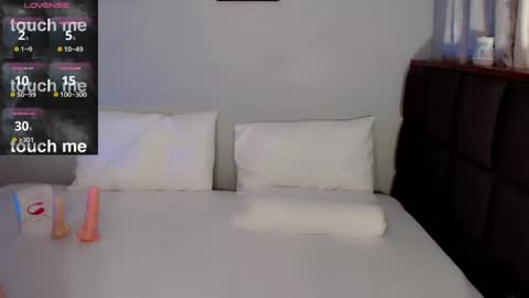 hana online show from 02/09/25, 01:25