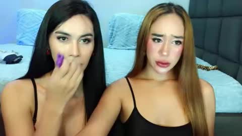 hana online show from 09/16/25, 11:00