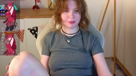 Mona online show from 11/06/25, 03:46