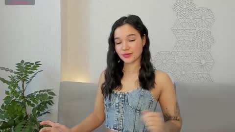 lolly_turner online show from 09/10/25, 04:01