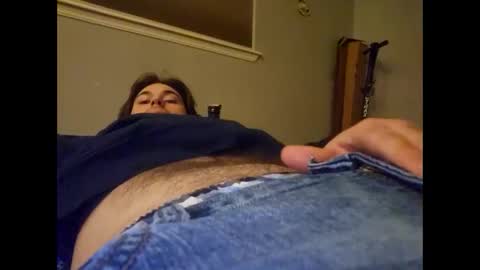 Snapshot of lollycoccynko7 chatting on 11/30/25, 03:32 lollycoccynko7 online show from 11/30/25, 03:32