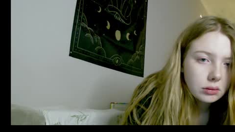 Snapshot of lollylol11 chatting on 12/04/24, 08:07 Lilly online show from 12/04/24, 08:07