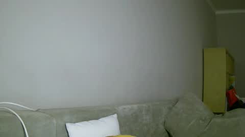 Snapshot of lollylol11 chatting on 01/29/25, 11:04 Lilly online show from 01/29/25, 11:04