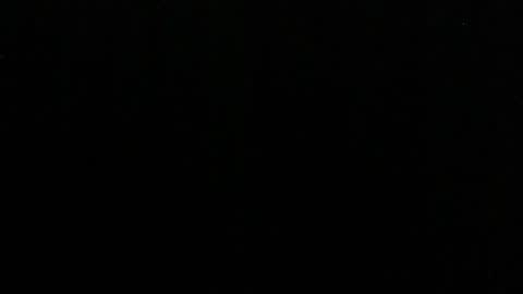 Snapshot of lollylol11 chatting on 03/04/25, 02:21 Lilly online show from 03/04/25, 02:21