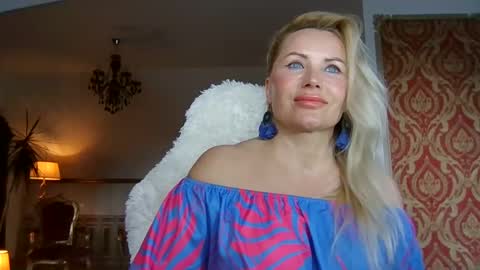 Snapshot of lollyta2023 chatting on 01/24/25, 07:08 Roxy online show from 01/24/25, 07:08