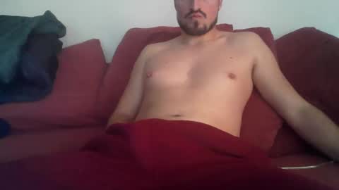 Snapshot of lolo3064 chatting on 12/22/24, 03:22 lolo3064 online show from 12/22/24, 03:22