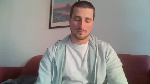 Snapshot of lolo3064 chatting on 02/02/25, 01:19 lolo3064 online show from 02/02/25, 01:19
