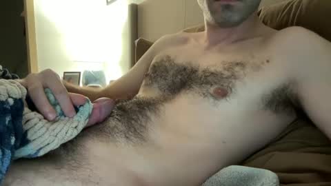 Snapshot of lologan522 chatting on 02/21/25, 02:50 lologan522 online show from 02/21/25, 02:50