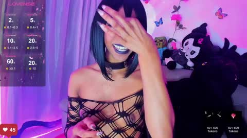 freydis online show from 12/16/24, 03:51