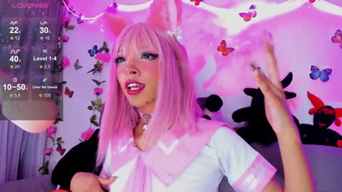 freydis online show from 12/18/24, 03:37