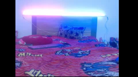 loly_hoot online show from 09/22/25, 05:15