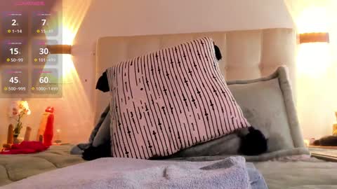 Snapshot of loly_marce chatting on 01/17/25, 10:34 loly_marce online show from 01/17/25, 10:34