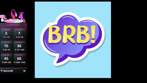 Snapshot of loly_marce chatting on 02/22/25, 12:16 loly_marce online show from 02/22/25, 12:16