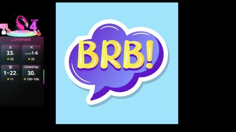 Snapshot of loly_marce chatting on 02/28/25, 11:56 loly_marce online show from 02/28/25, 11:56