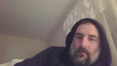 Snapshot of loml44 chatting on 01/15/25, 01:34 THE SEXIEST MAN ALIVE online show from 01/15/25, 01:34