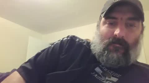 Snapshot of loml44 chatting on 02/18/25, 12:15 THE SEXIEST MAN ALIVE online show from 02/18/25, 12:15