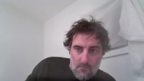 Snapshot of loml44 chatting on 10/28/25, 04:16 THE SEXIEST MAN ALIVE online show from 10/28/25, 04:16