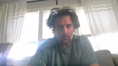 Snapshot of loml44 chatting on 11/18/25, 01:48 THE SEXIEST MAN ALIVE online show from 11/18/25, 01:48