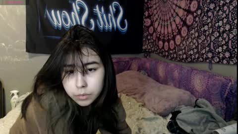 londonray online show from 09/14/25, 08:02