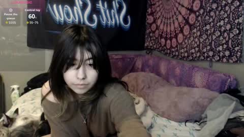 londonray online show from 09/24/25, 09:01