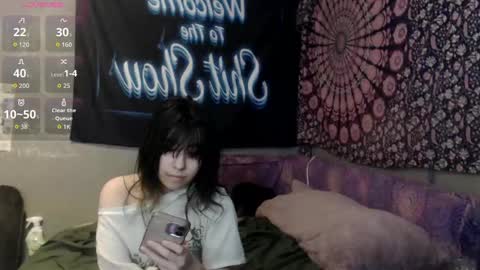 londonray online show from 10/02/25, 05:58