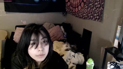 londonray online show from 10/29/25, 07:43