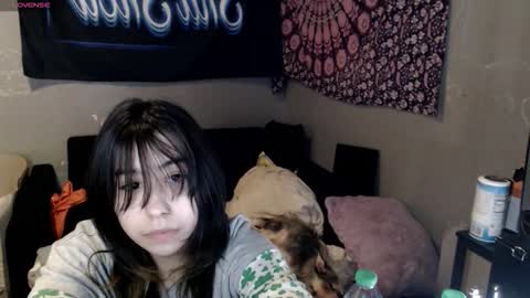 londonray online show from 11/05/25, 07:30