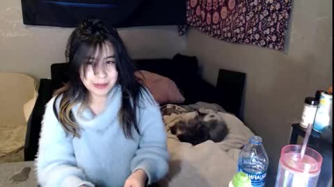 londonray online show from 11/13/25, 09:19