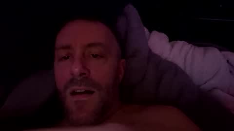 Snapshot of londonsbigbenxxx chatting on 09/27/25, 10:04 londonsbigbenxxx online show from 09/27/25, 10:04