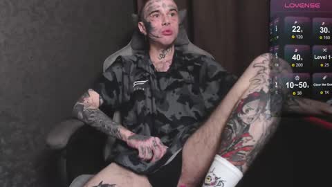 Chris online show from 12/13/24, 10:51