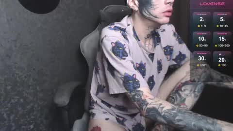 Chris online show from 12/14/24, 11:07