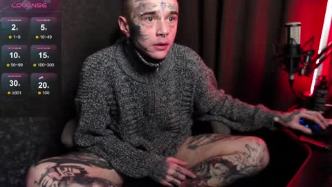 Chris online show from 01/24/25, 05:11