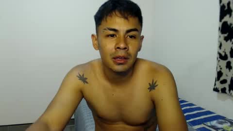Snapshot of lonelydick2002 chatting on 01/09/25, 02:01 lonelydick2002 online show from 01/09/25, 02:01