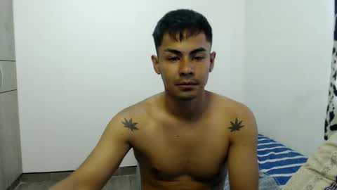 Snapshot of lonelydick2002 chatting on 01/09/25, 12:52 lonelydick2002 online show from 01/09/25, 12:52